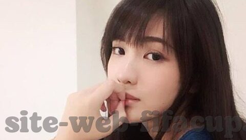 990vs足球比分-990VS足球比分，数字背后的激情与策略博弈