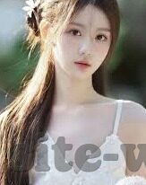 历届世界杯冠军选手-历届世界杯冠军选手，荣耀与传承的交响曲