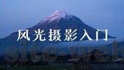 墨西哥主教练世界杯-墨西哥主教练在世界杯舞台上的战术智慧与领导力